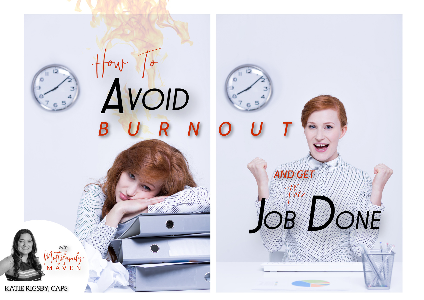 avoid-burnout-image-3-1