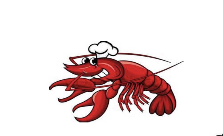 crawfish-logo