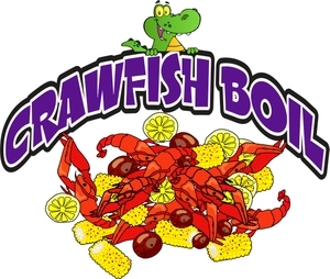 crawfish%2520boil%252014x12__62863-1407957709-800-959