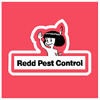 redd-pest-control-image