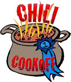 chili-cook-off-med