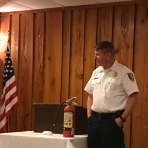dusty-harris-fire-prevention-chief